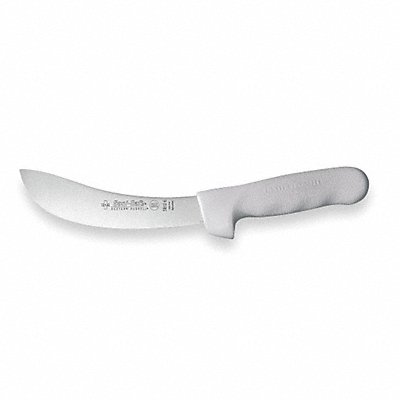 Knife Skinning MPN:06123