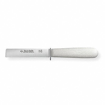 Chef/Utility Knife 5 L White MPN:09453