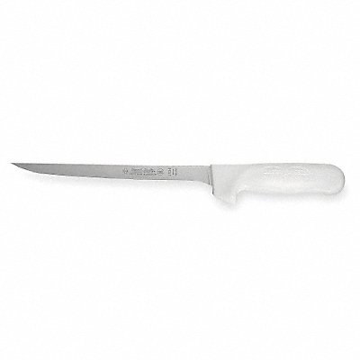 Knife Fillet MPN:10213