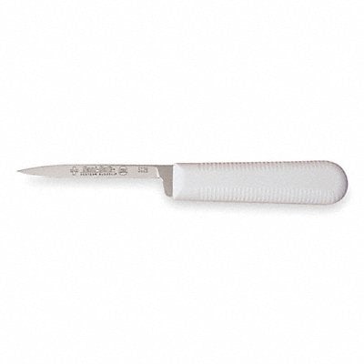 Poultry Knife 3 In NSF MPN:11043