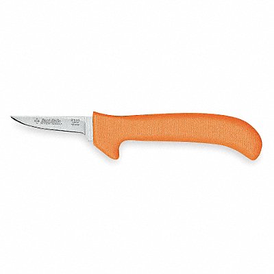 Poultry Knife 2 1/2 In Ergo Trimmer MPN:11183