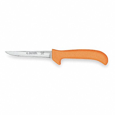 Poultry Knife 4 In Ergo Utility/Deboner MPN:11213