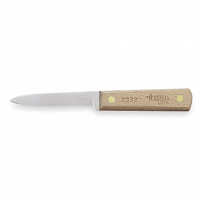 Knife Paring MPN:15271