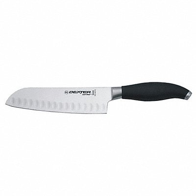 Duo Edge Santoku Knife 7 In MPN:30402