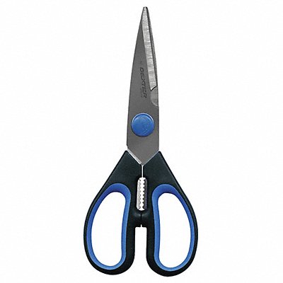 Poultry and Kitchen Shears 7-1/2 In MPN:25353