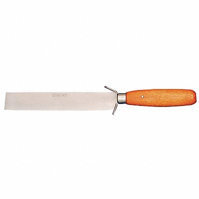 Industrial Hand Knife 6 L Carbon Steel MPN:60110