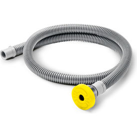 Karcher Filling Hose 1500mm 6.680-124