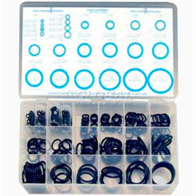 300 Piece O Ring Assortment 12930