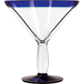 Libbey Glass 92307 - Aruba Cocktail 24 Oz. 12 Pack 92307