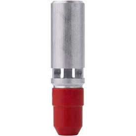 Cejn® Compressed Air Series 208 Venturi Nozzle (Safety) Removable - Pkg Qty 10 11-208-9963