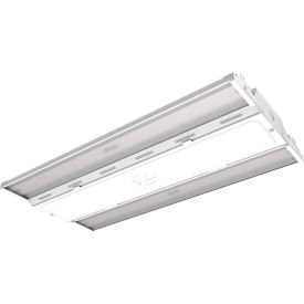 Lithonia Compact Pro High Bay LED30000 Lumens120V-277V4000K CPHB 30LM MVOLT 40K