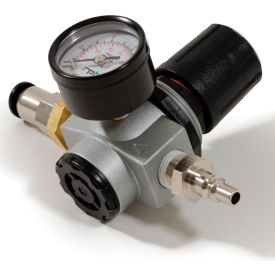 RPB Safety GX4 External Flow Regulator 08-470