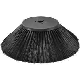 GoVets™ Replacement Side Brush D400 PP0.7 for 49