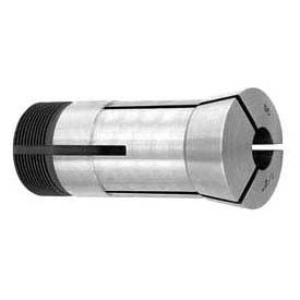 5C Collet 3/8