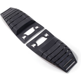 RPB Safety PX4 Belt Supports 03-965