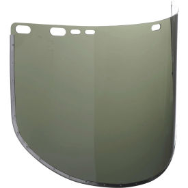 Jackson Safety® F30 Face Shield Window 9