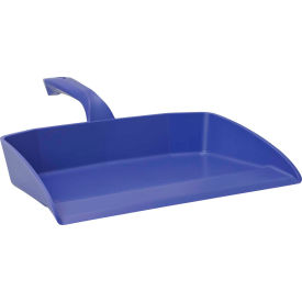 Vikan 56608 Dustpan Purple 56608