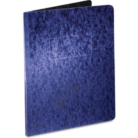 Oxford® Pressboard Report Cover 2 Prong Fastener Letter 3