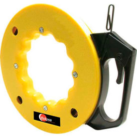 Eclipse Tools 900-147 Fish Tape 50' Steel 900-147