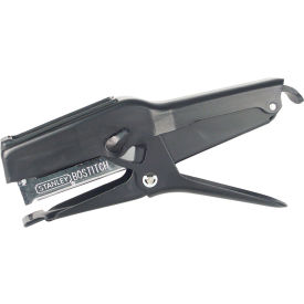 Bostitch P6® Xtreme Duty Industrial Plier Stapler PowerCrown™ 5019 P6C-8