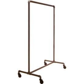 Econoco Non-Adjustable Ballet Rack PSBB 51