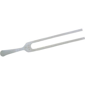 Baseline® Student Grade Tuning Fork 512 cps 12-1477