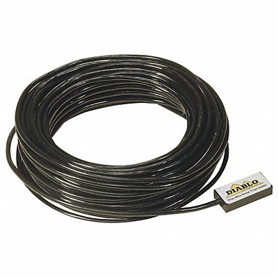 Sensor 100 ft Length MPN:DSP-13S - 100'