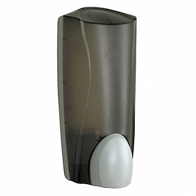 Soap Dispenser 1000mL Smoke Gray MPN:03922