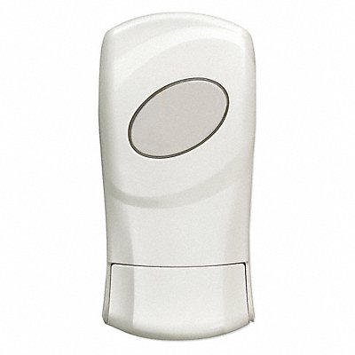 Soap Dispenser 1200mL Refill Size PK3 MPN:16656