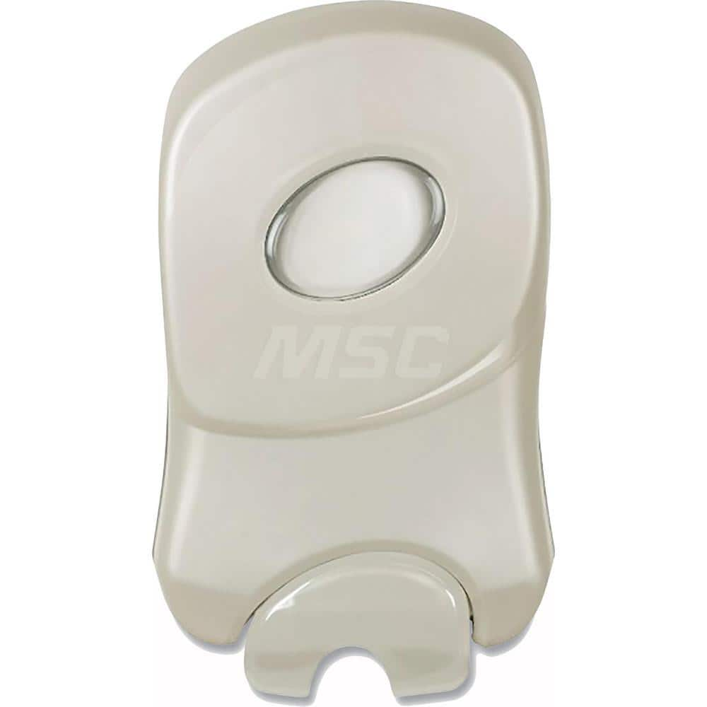 Soap, Lotion & Hand Sanitizer Dispensers, Mount Type: Wall , Dispenser Material: ABS Plastic , Form Dispensed: Foam , Capacity: 1.7 L  MPN:DIA20078