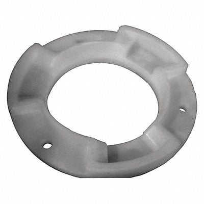 Clutch Plate 5 in. MPN:4104MB