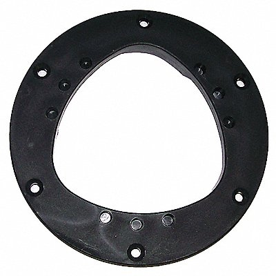 Clutch Plate 5 in. MPN:4148PMB