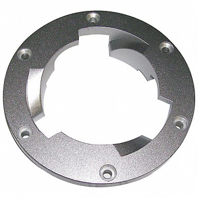 Clutch Plate 5 in. MPN:ANP-16