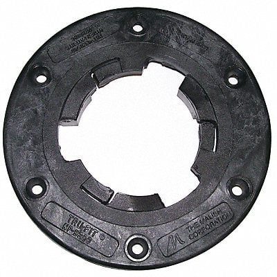 Clutch Plate 5 in. MPN:NP-9200