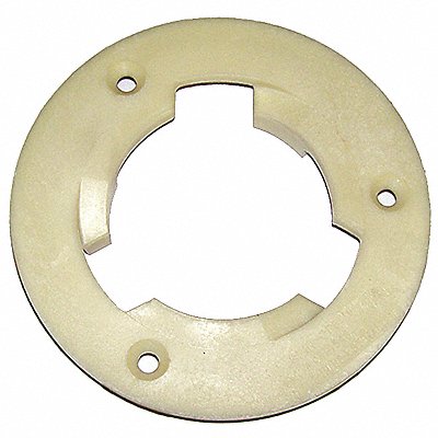 Clutch Plate 5 in. MPN:P-200