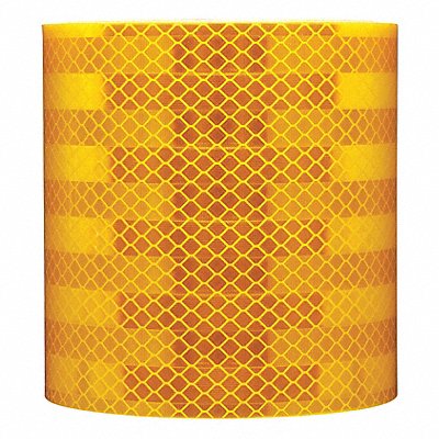 Reflective Tape 3 W 150 ft L MPN:983-71  ES