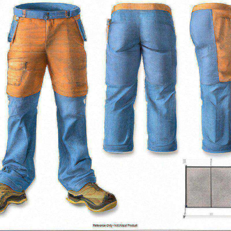 Pants Mens Navy 28x30 MPN:P874NV 28 30