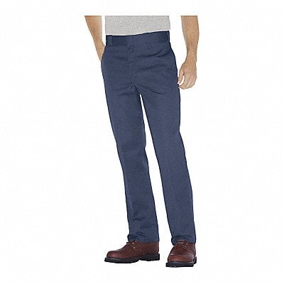 Pants Mens Navy 29x30 MPN:P874NV 29 30