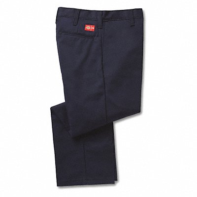 FR Pant Navy 32 in Waist x 32 in Inseam MPN:4839NB 32 32