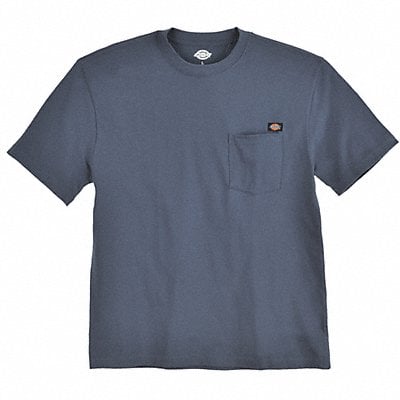 Example of GoVets Shop and Work Shirts category