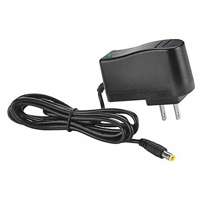 Plug-In Charger 120/240VAC MPN:R180