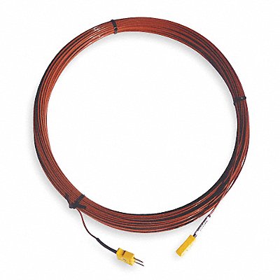 Cable Extension 100 Ft MPN:A202