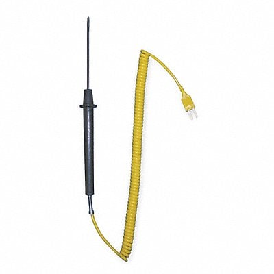 Temperature Probe Piercing U/W 1PRT9 MPN:D605