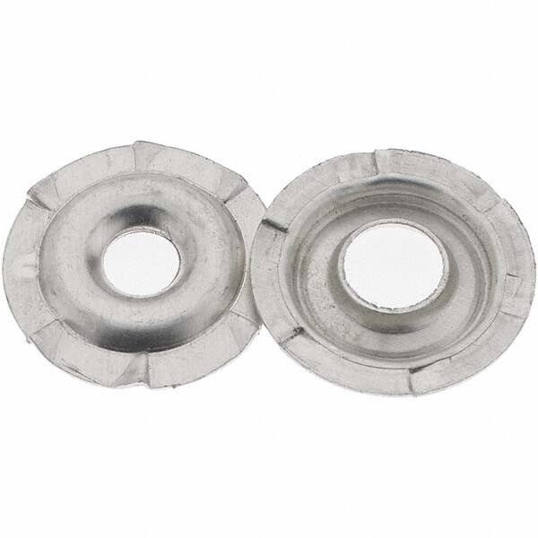 Buffing Wheel Buff Flange MPN:7600060