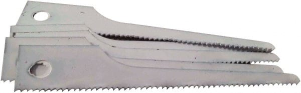 Reciprocating Saw Blade: Bi-Metal MPN:E0103178