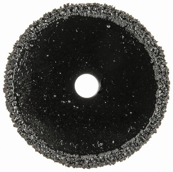 Wet & Dry Cut Saw Blade: 1-3/4