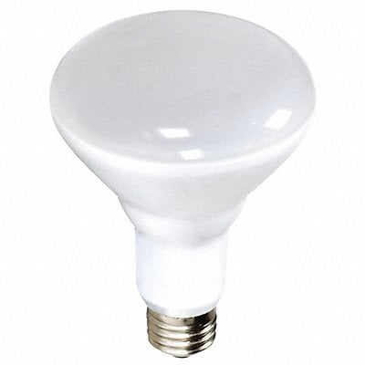 Bulb LED 10W 120V BR30 Base E26 27K MPN:S29628