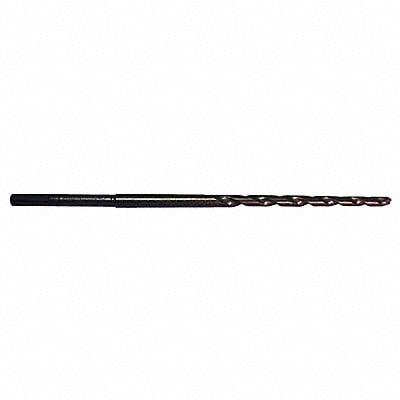 Masonry Drill Bit Round 1/8 x 3 MPN:CSB018S