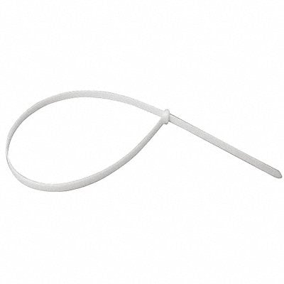 Cable Tie 36 MPN:7-P36