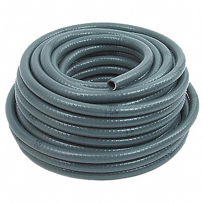 Conduit Non-Metal 1/2 x100 ft 100ft/Roll MPN:750-12100